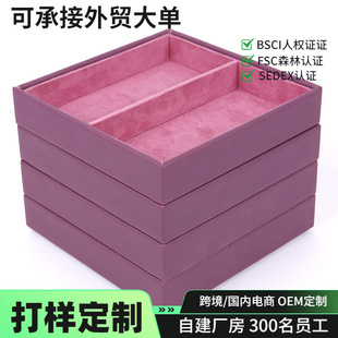 �𙳰��b�S�Ҷ���Ƥ���ļ���������C��ָ���h���Ʒ�ռ{�бP