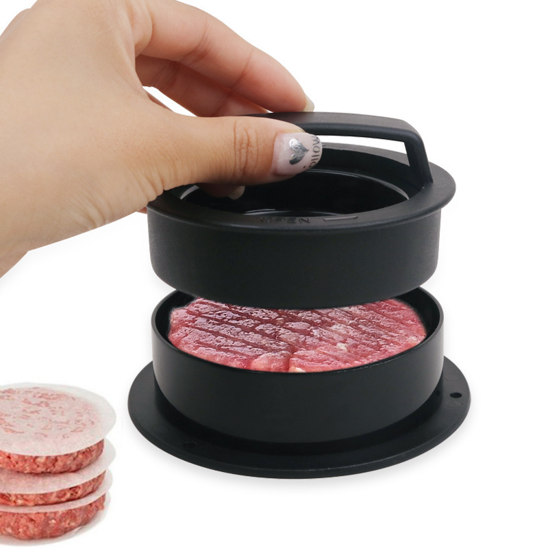 O1CN01lZCkQq25s9OrPTJ91_!!2127