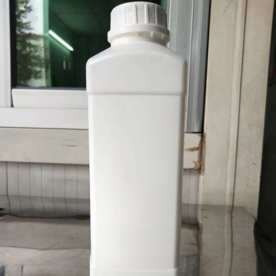 棕榈酰三肽-38  (0.025%) (PT38) 抗皱肽 斯拜科 惠聪价优