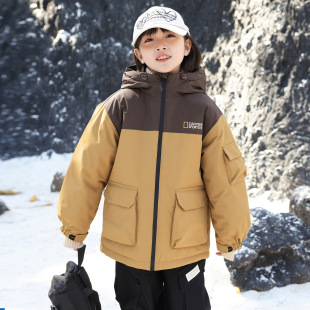 ��ͯ��q��2025�����¿���ͯ��q��Ůͯƴɫ�д�ͯ�H���b����4867