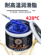 ���͸ߜ؝���֬500�ȸ����S���S��܇�ÙCе�X݆��ĥ䇻�֬1000��