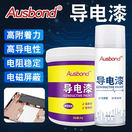 复合型胶粘剂;密封胶;灌封胶