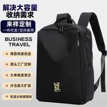 �r���n���p�米��Ů�_�W����Ʒ�����г����ЌW���������б������l