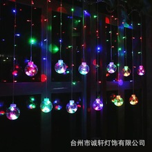 ���ǟ��S����~���ʟ� LED����������Y�b��g�b�����������