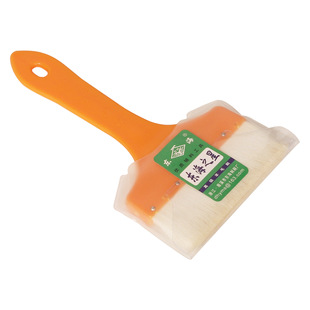 ëˢ �|���� 4��|��֮�Ǹ߼���ëˢ �b�����  �����o�� ������