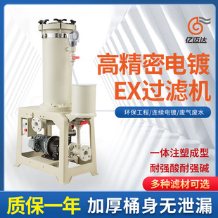 PP���|�����|��șҺ�^�V�C ��ʽ�Vоʽ�����^�V��