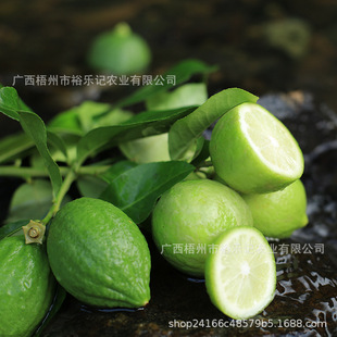 �a��ֱ�l���ڏV�|��ˮ�����ִ��ʲ茣��һ���o�����r������l