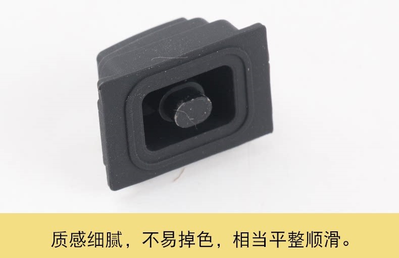 82651D371082661D3710 is suitable for the new Tucson TUCSONTL2015 handle button and exterior handle