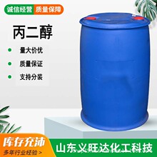 ���������I�����yƷ����������tș��ʳƷ��������