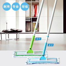 ���l���� SENMAO�ɝ���ó��wƽ���� ���m�ϰ� �ϵ��坍����