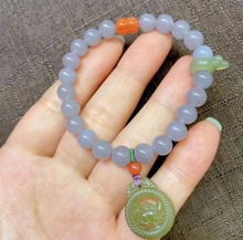 ����ɫ��Ȧ�ִ���������������ϼt�K��ɏ���ϸɃ��ɫ����