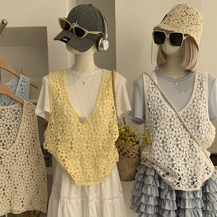 KEKEZOON �U���h��V�I�����⴩�ļ��¿ɫ�B���o��������7349