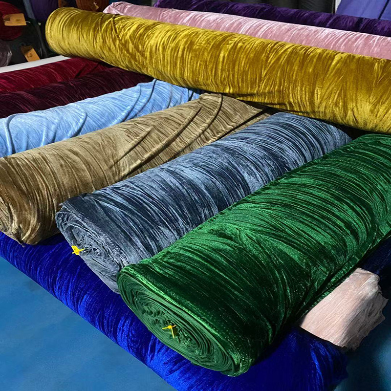 577087e01154f7da482ac6533773e5