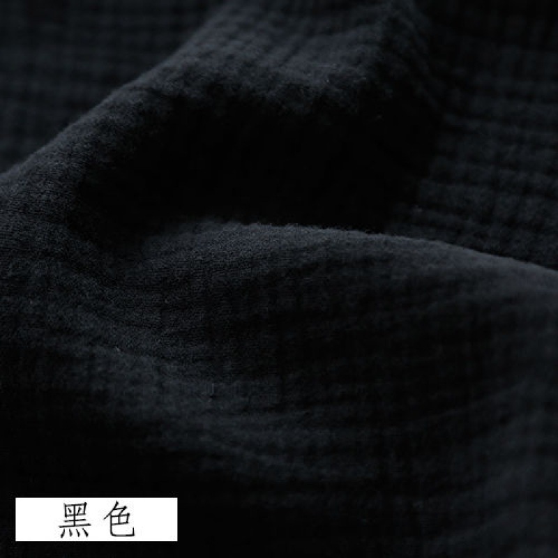 검은 반 쌀 가격