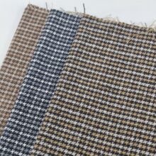 �S��ǧ�B�������� �ﶬ�ּ�ë�ش���С���LЬñ���ѝȹ���b̺��