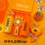 开业实用商务员工小礼品