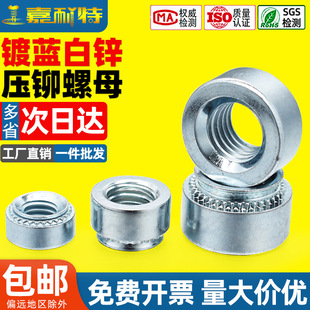 ̼䓉��T��ĸ �{���\���廨�X��ñ�������T��ĸS-M2M3M4M5M6M8M10