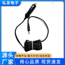 ܇���늾���ˮ܇�侀܇�d�c��������܇���Դ����܇����