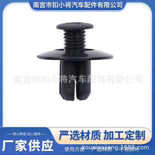 ��܇����������Ͽ������ĸ�ۓ�����~�Ӱ忨��܇��؛܇����