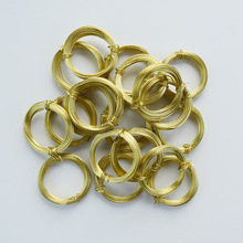 �羳�S�~��Ȧ2.5�� ��ɫ�쮋�K6�� �ֹ�С�����F�z�K�~���R��쾀