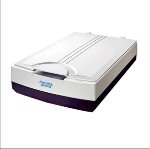Medium crystal xt5750hs xt6140hs xt6165hs xt7100hs xt8058 9900xlplus A3