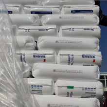 PP PR346R MT60 M800E RP340R ɽ�| ������ϩ�N ͨ�þ۱�ϩԭ��