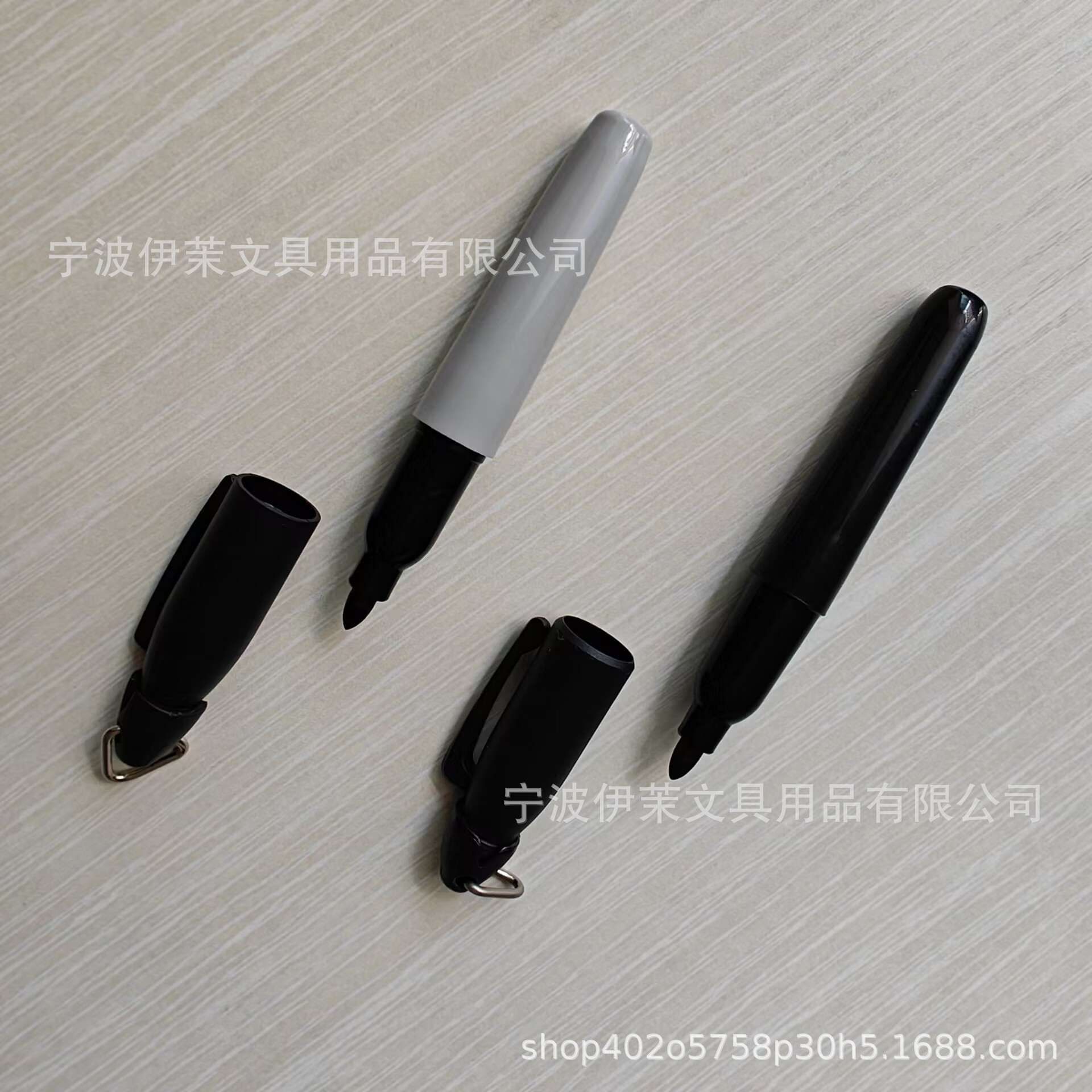 006DA94A1B9CF4D22FB815D9C048EC