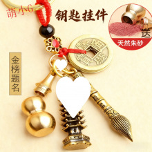 2025���¿����}�����\�Ĳ��P耳׿�С����Ӹ������\���J耳׿�