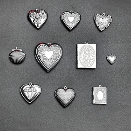 耳环;diy饰品;耳钉