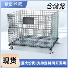 �}���\�F�W���������f�֒����}�샦������F������\�S�ҿ��ۯB