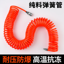 �⎧���ɹܿՉ��CƤ�ܿ��ٽ��^��ܚ����sܛ�ܸ߉� ���m�����