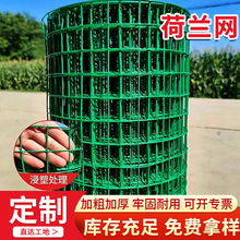 ���x���ڹ��̼����o�WȦɽȦ�ؽ��ܺ��m�W���@�~���Bֳ�����F�z�W