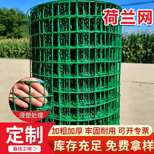 ���x���ڹ��̼����o�WȦɽȦ�ؽ��ܺ��m�W���@�~���Bֳ�����F�z�W