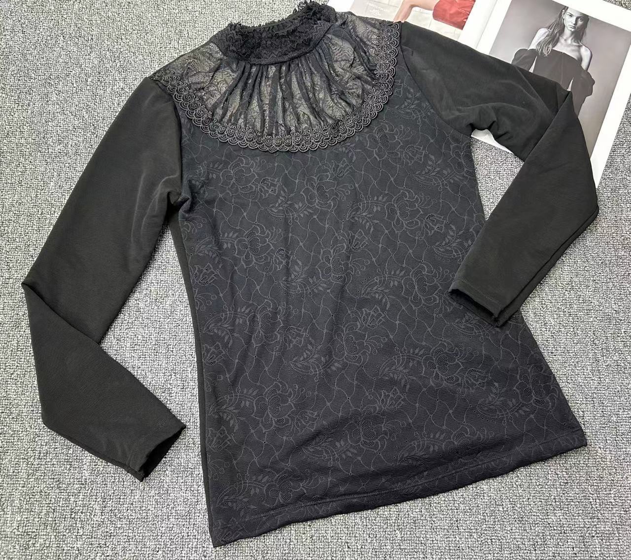 微信图片_20231209132922