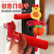 ����ɐ�ë�q���Ԫ���b�ͨС�Y���T���ֱ��o���Ʒ���l