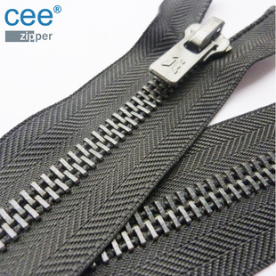 �S�ҬF؛3#��ɫ������机������_βOEKE-TEX�J�C���i�����iѝ��