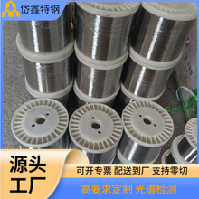 254SMO���P䓾���S31254�����g���ɾ�����h����䓽z��˨������