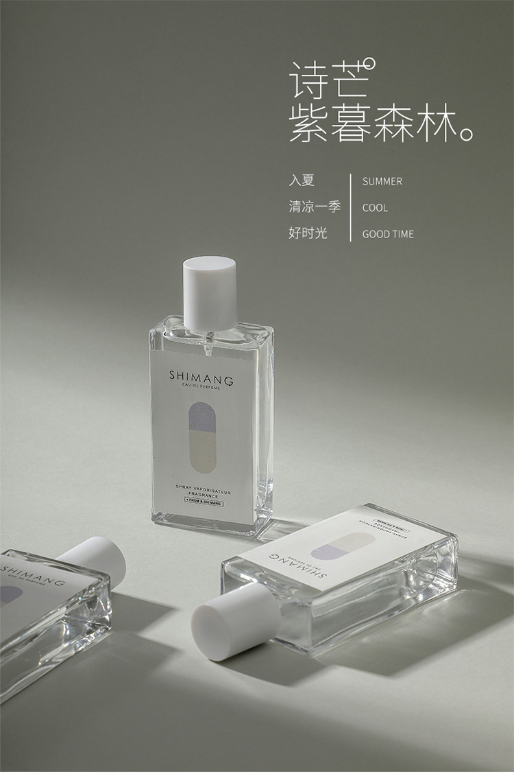 i2uUjf6mxdTrdS47SAR0xBFcnDSKEhNT7bYY