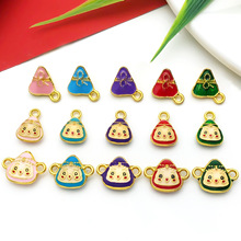 diy�ֹ����ƶ��繝���Ӓ���b����K����С����������Ʒ���