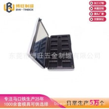 �S��ֱ�N�R���F12ɫ�ʊy�� �߶���Ӱ�б�yʽ�a�y�����y�����