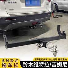 �m����ľ�S������ķ����܇�h��܇��ԽҰ���b��Ħ����܇ԽҰ��Ԯ