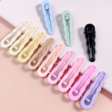 6cmnRɫo۲UˮΰlAAֹ׊A