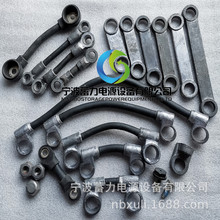 ��܇��늳�����U�l�B�Ӿ�D250-330-440����܇�ܘ��C�ƿL�����