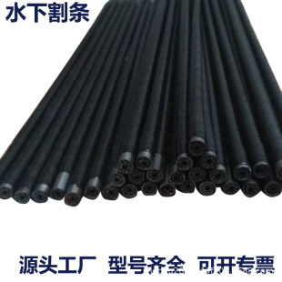 �Ϻ��S�ҹ���ˮ���и�ú��l TS304 TS306 TS308ˮ��l�F؛