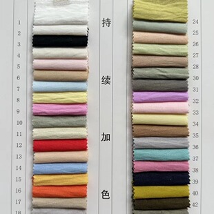 ��녶������� ȫ����z����� �B��ȹ˯��