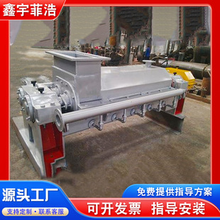 �켈�S�ü��{�D���C �p�����ߝ�D�{�C �����Ɲ{�����^�VÓˮ�O��