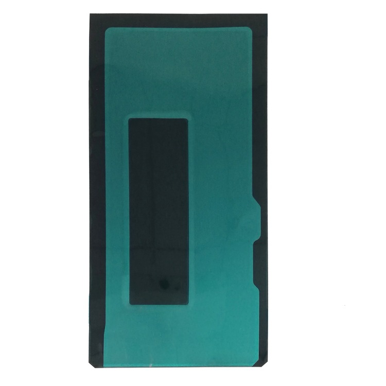 Aplicable a Samsung para Galaxy On6 / J6 (2018) / J600 LCD posterior