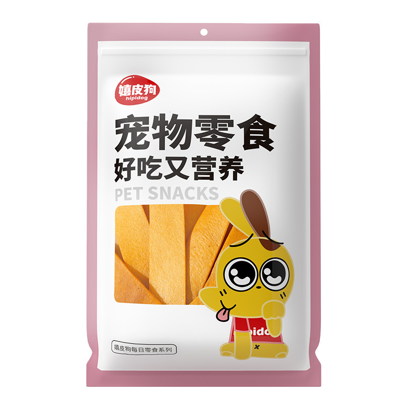 Molares de mascotas secos al aire, piel de vaca, dientes molares de perro, bocadillos de entrenamiento resistentes a la mordida, perros de madera, osos, perros pequeños y medianos, alimentos de peluche