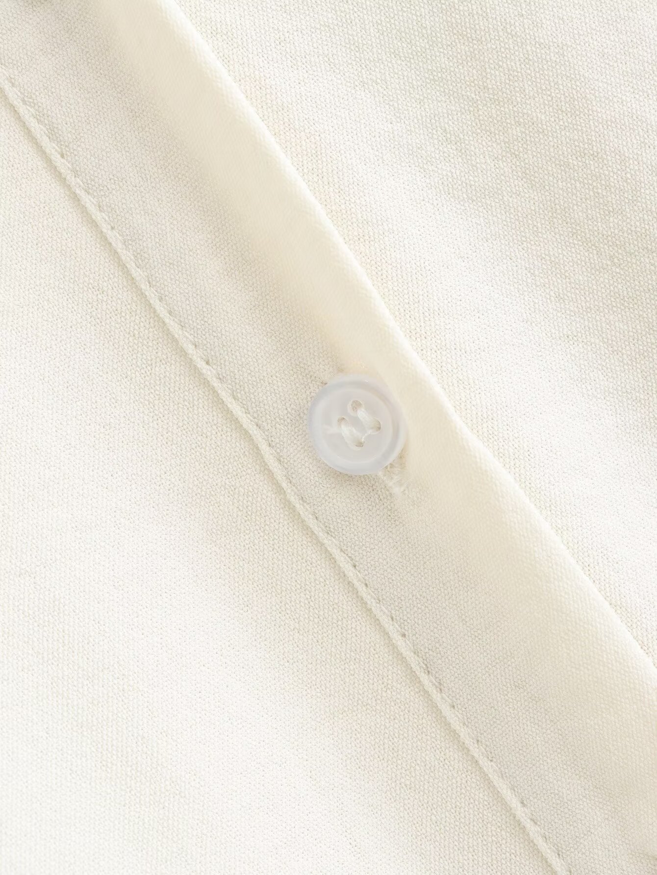 2024 summer new style casual embroidery personalized contrasting long sleeved shirt top for women B88706_voghion.com