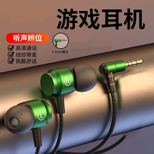 ���ʽ�������C�о�Type-C�ӿ��Α�늸��m���С��OPPO�A���O��15